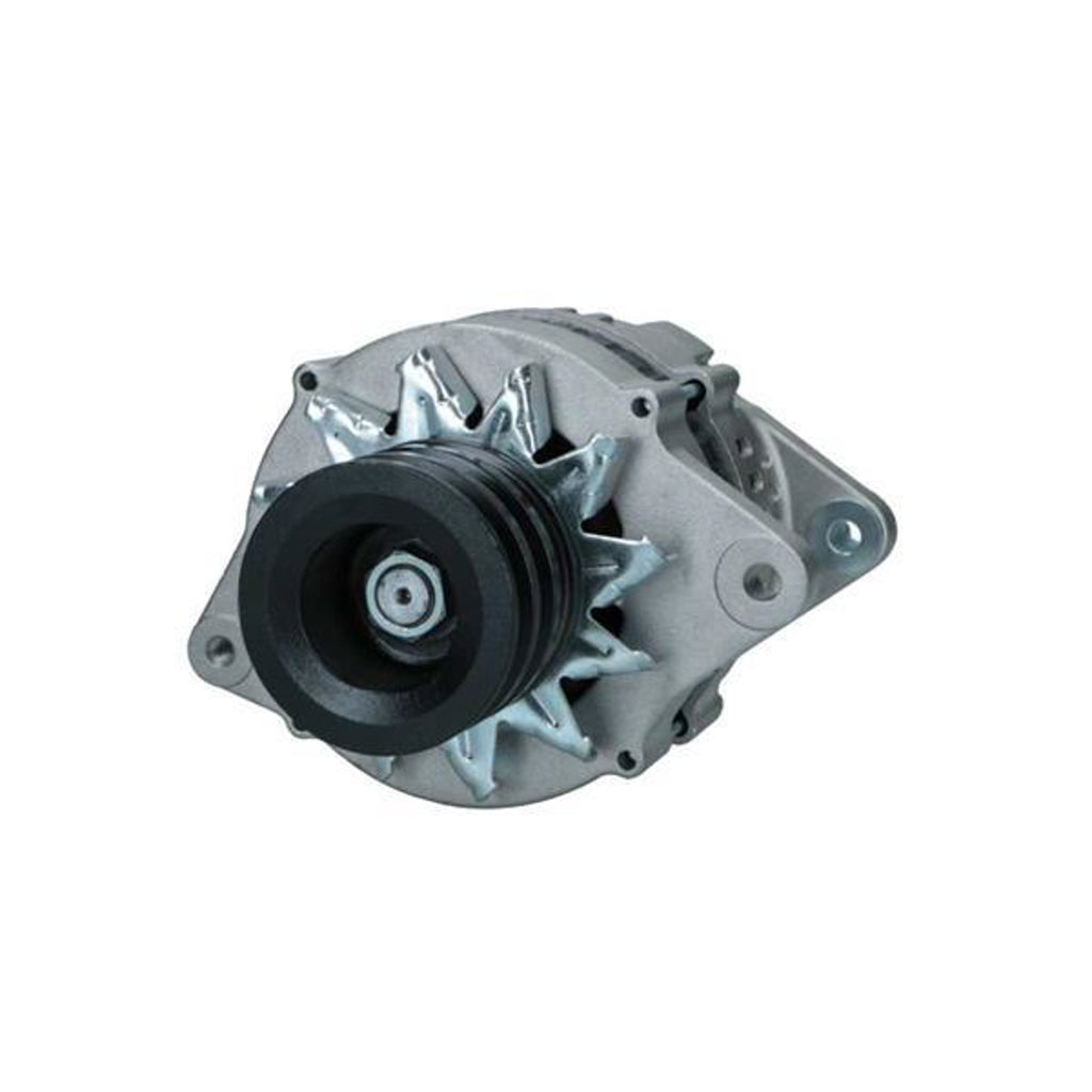 Lichtmaschine Generator passend für 60A ISUZU LR260-502