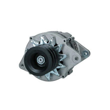 Laden Sie das Bild in den Galerie-Viewer, Lichtmaschine Generator passend für 60A ISUZU LR260-502