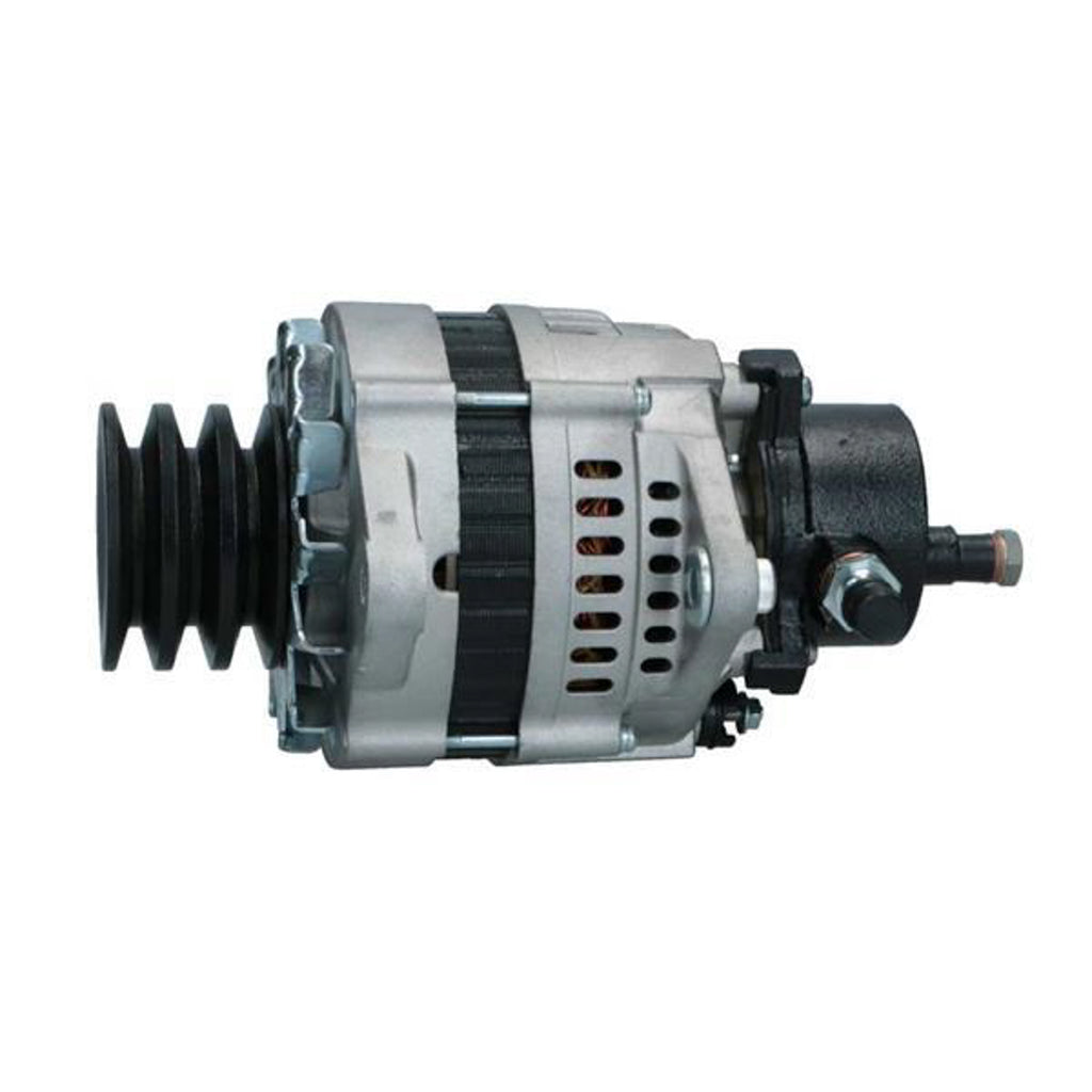 Lichtmaschine Generator passend für 60A ISUZU LR260-502