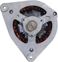 Laden Sie das Bild in den Galerie-Viewer, LUCAS Lichtmaschine Generator passend für ROVER 50A CA96IR  LRA124