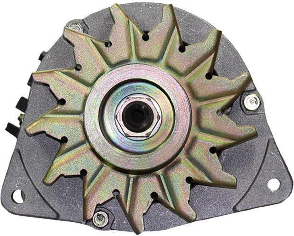 Lichtmaschine Generator passend für 55A FORD CA584IR  54022303