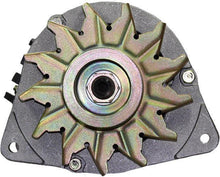 Laden Sie das Bild in den Galerie-Viewer, Lichtmaschine Generator passend für 55A FORD CA584IR  54022303