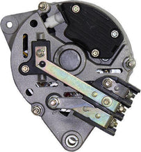 Laden Sie das Bild in den Galerie-Viewer, Lichtmaschine Generator passend für 55A FORD CA584IR  54022303