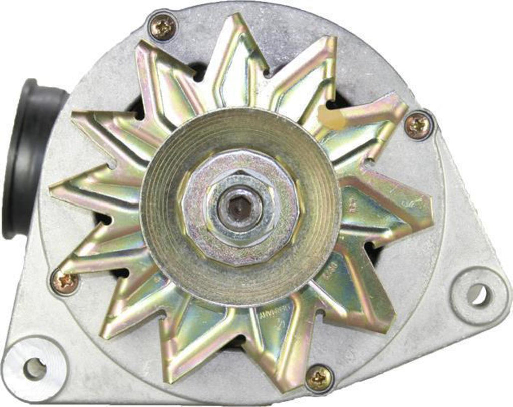 Lichtmaschine Generator passend für 80A BMW CA539IR  LRA943