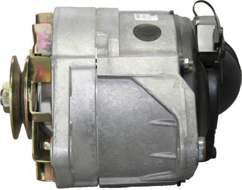 Lichtmaschine Generator passend für 80A BMW CA539IR  LRA943