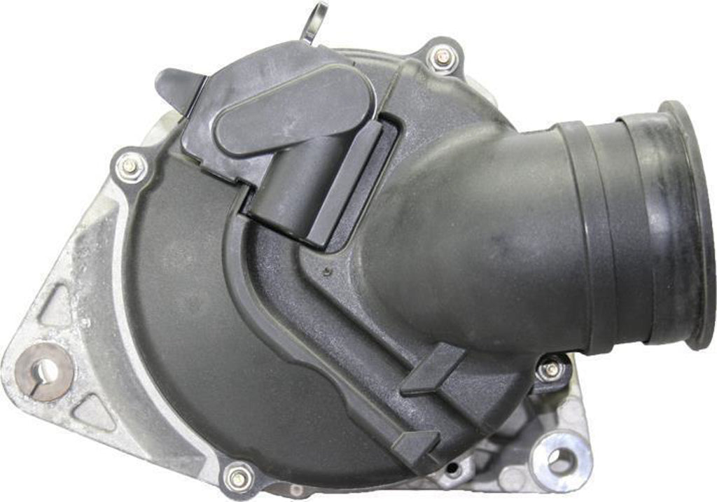 Lichtmaschine Generator passend für 80A BMW CA539IR  LRA943