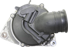 Laden Sie das Bild in den Galerie-Viewer, Lichtmaschine Generator passend für 80A BMW CA539IR  LRA943