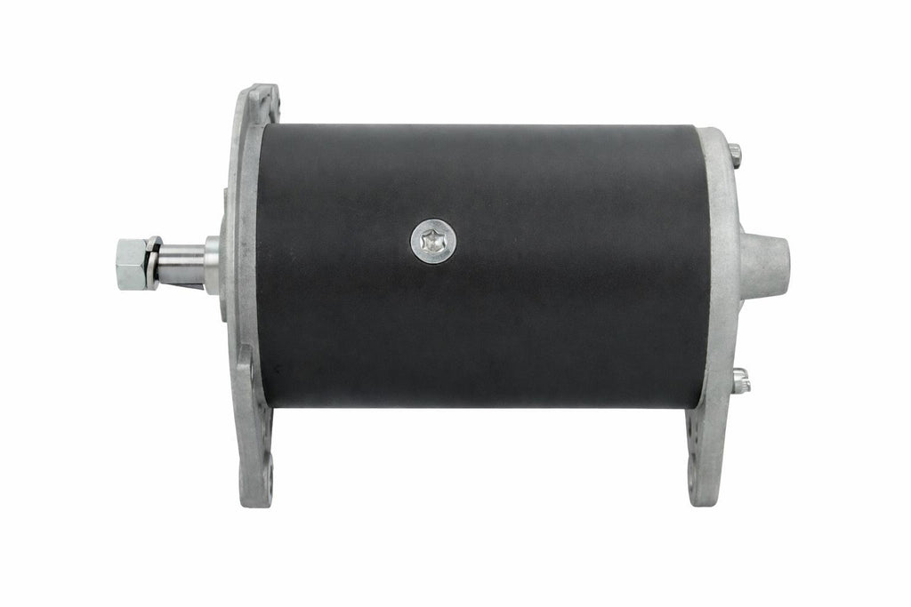 Alternator generator suitable for 11A PERKINS C40 LRD101