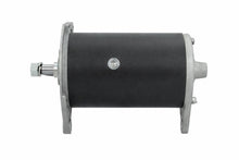 Load image into Gallery viewer, Alternator generator suitable for 11A PERKINS C40 LRD101