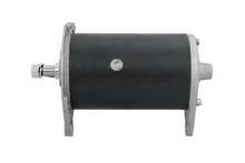 Load image into Gallery viewer, Alternator generator suitable for 11A PERKINS C40 LRD101