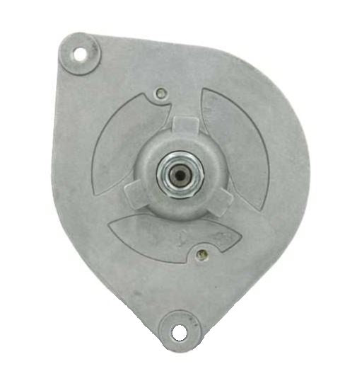Original Prestolite Lichtmaschine passend für Lucas LRD101 Case Massey Ferguson