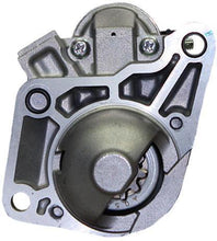 Load image into Gallery viewer, STARTER STARTER suitable for RENAULT M000T23372