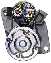 Load image into Gallery viewer, STARTER STARTER suitable for RENAULT M000T23372