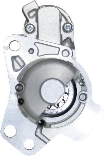 STARTER STARTER suitable for ALFA ROMEO M000T35771