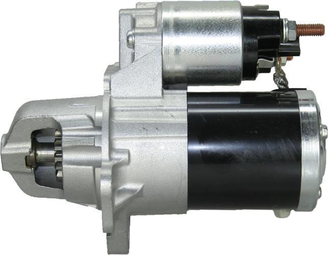 STARTER STARTER suitable for ALFA ROMEO M000T35771