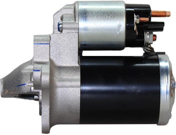 STARTER STARTER suitable for RENAULT CS1425 M000T45371ZT