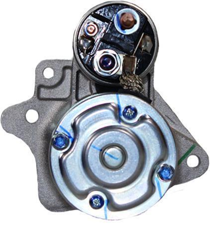 STARTER STARTER suitable for RENAULT CS1425 M000T45371ZT