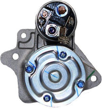 Load image into Gallery viewer, STARTER STARTER suitable for RENAULT CS1425 M000T45371ZT