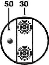 Load image into Gallery viewer, STARTER STARTER suitable for RENAULT CS1425 M000T45371ZT