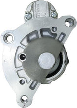 Load image into Gallery viewer, STARTER STARTER suitable for PEUGEOT CS1244 M000T82081