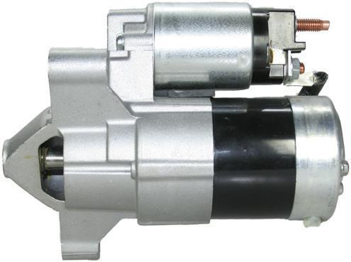STARTER STARTER suitable for PEUGEOT CS1244 M000T82081