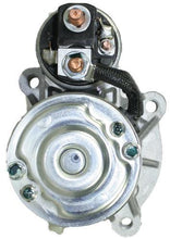 Load image into Gallery viewer, STARTER STARTER suitable for PEUGEOT CS1244 M000T82081
