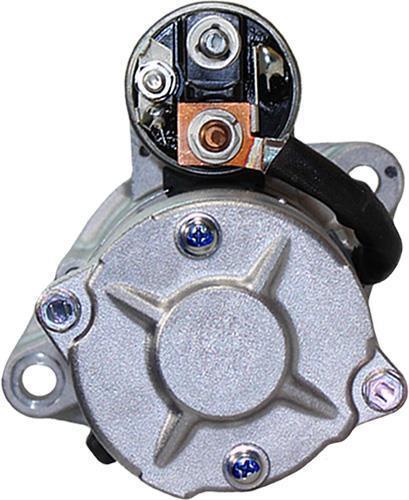 STARTER ANLASSER passend für OPEL VAUXHALL CS1578  M002T86271