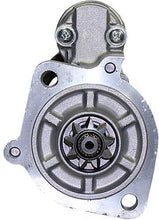 Laden Sie das Bild in den Galerie-Viewer, STARTER ANLASSER passend für KUBOTA M008T50473