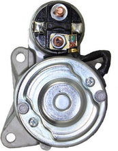 Load image into Gallery viewer, STARTER STARTER suitable for MAZDA JS636 M1T71881