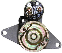 Load image into Gallery viewer, STARTER STARTER suitable for MAZDA M1T77581