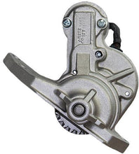 Laden Sie das Bild in den Galerie-Viewer, STARTER ANLASSER passend für MAZDA M2T24181