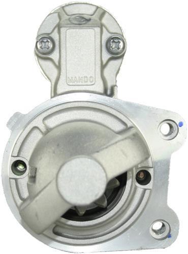 STARTER STARTER suitable for ONAN M2T43781