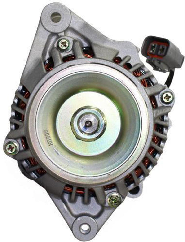 Lichtmaschine Generator passend für  KOBELCO ME087540   A4T57999