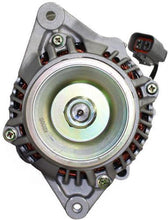 Laden Sie das Bild in den Galerie-Viewer, Lichtmaschine Generator passend für  KOBELCO ME087540   A4T57999