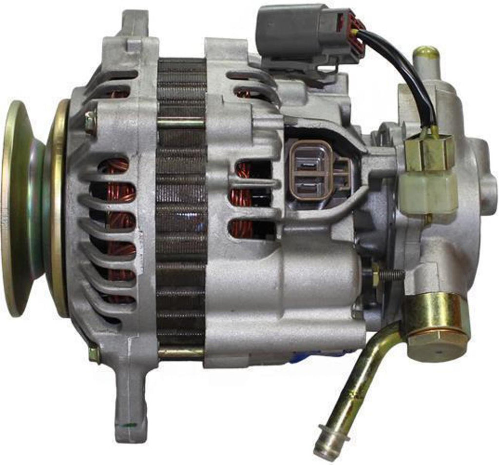 Lichtmaschine Generator passend für  KOBELCO ME087540   A4T57999