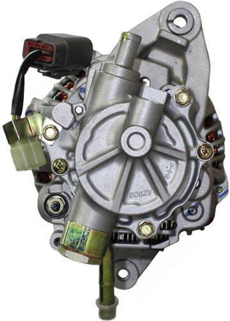 Lichtmaschine Generator passend für  KOBELCO ME087540   A4T57999