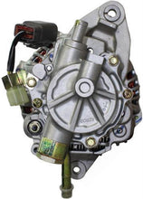 Laden Sie das Bild in den Galerie-Viewer, Lichtmaschine Generator passend für  KOBELCO ME087540   A4T57999