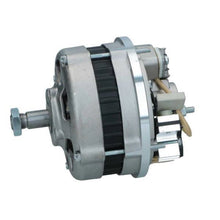 Charger l&#39;image dans la galerie, MAHLE Lichtmaschine Generator passend für AHLMANN 60A IA0292   AAK2301