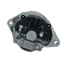 Laden Sie das Bild in den Galerie-Viewer, MAHLE Lichtmaschine Generator passend für FIAT 55A CA120IR   IA0112   AAK1135