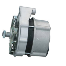 Laden Sie das Bild in den Galerie-Viewer, MAHLE Lichtmaschine Generator passend für DEUTZ-FAHR 120A IA1473   AAK4990