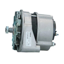 Laden Sie das Bild in den Galerie-Viewer, MAHLE Lichtmaschine Generator passend für DEUTZ 95A IA1472   AAK4936