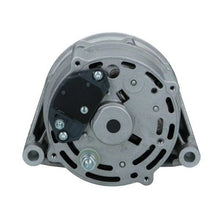 Laden Sie das Bild in den Galerie-Viewer, MAHLE Lichtmaschine Generator passend für DEUTZ 95A IA1472   AAK4936