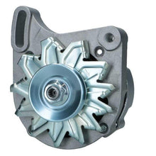 Laden Sie das Bild in den Galerie-Viewer, MAHLE Lichtmaschine Generator passend für MASSEY FERGUSON 80A IA1011   AAK3139