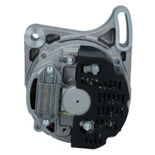 Laden Sie das Bild in den Galerie-Viewer, MAHLE Lichtmaschine Generator passend für MASSEY FERGUSON 80A IA1011   AAK3139