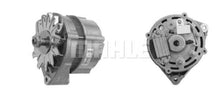 Laden Sie das Bild in den Galerie-Viewer, MAHLE Lichtmaschine Generator passend für DEUTZ-FAHR 55A  IA1078   AAK4349