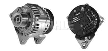 Laden Sie das Bild in den Galerie-Viewer, MAHLE Lichtmaschine Generator passend für JCB BAMFORD 95A IA1484   AAK5840