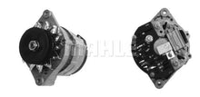 Laden Sie das Bild in den Galerie-Viewer, MAHLE Lichtmaschine Generator passend für JOHN DEERE 70A CA1027IR   IA0592   AAK3329