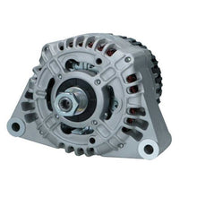 Charger l&#39;image dans la galerie, MAHLE Lichtmaschine Generator passend für ATLAS 55A IA1026   AAK5568