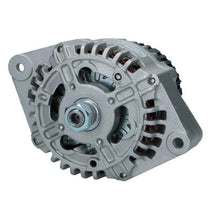 Laden Sie das Bild in den Galerie-Viewer, MAHLE Lichtmaschine Generator passend für STEYR 90A IA1167   AAK5550