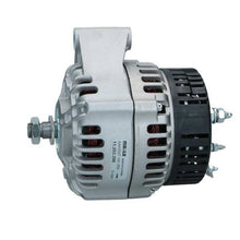 Laden Sie das Bild in den Galerie-Viewer, MAHLE Lichtmaschine Generator passend für DEUTZ KHD 95A IA1023   AAK5567